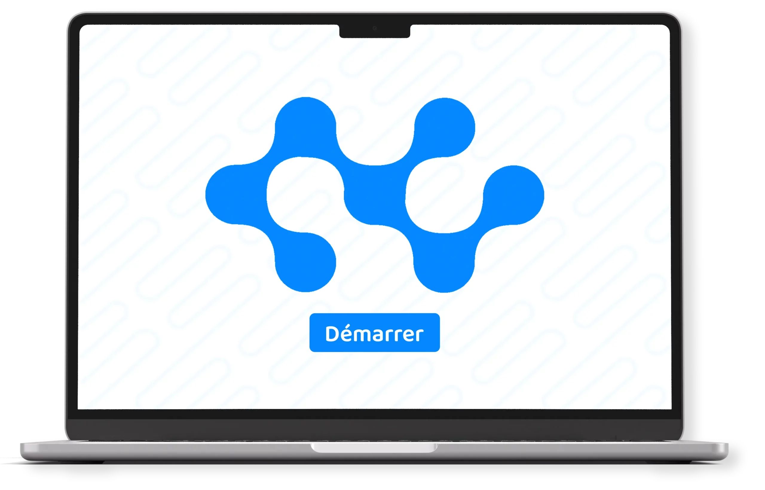 comment fonctionne Fleetizy : Prestations automobile demarrer Fleetizy comment fonctionne Fleetizy : Prestations automobile demarrer Fleetizy